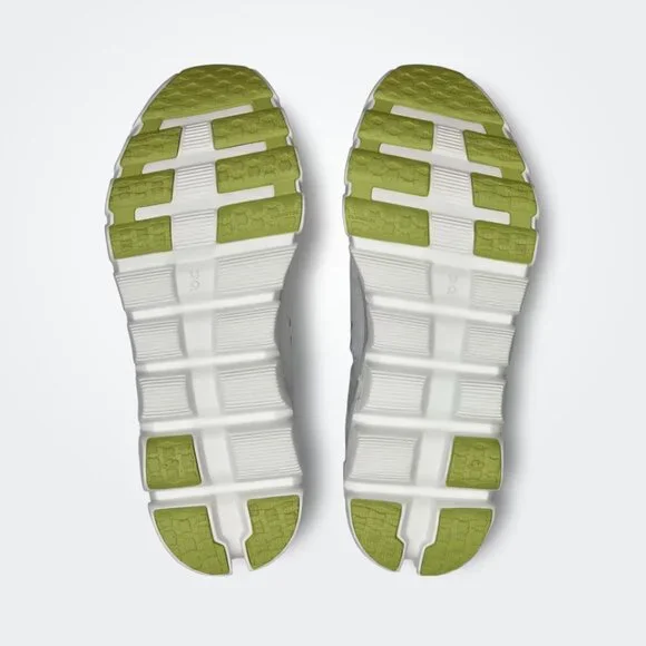 NWT ON Running Cloudflow 4 - Running Shoes - Women's Size 8 - Picture 6 of 8